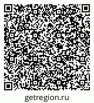 79375126066