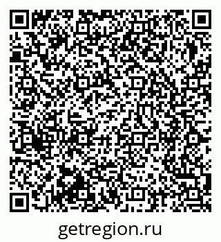 79375126068