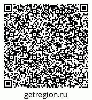 79375126069
