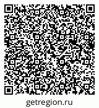 79375126070