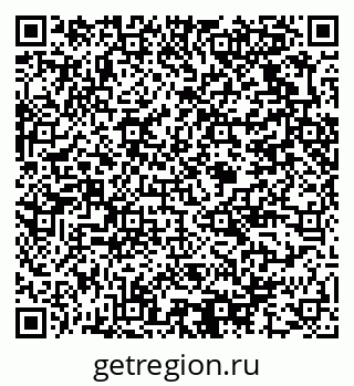 79375126072