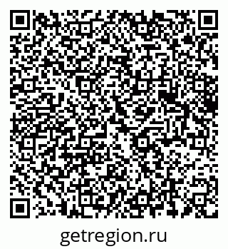 79375126073