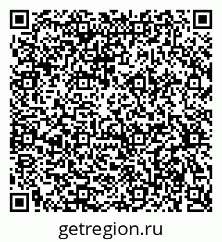 79375126074