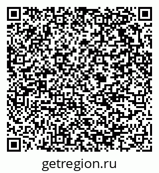 79375126075