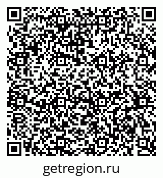 79375126076