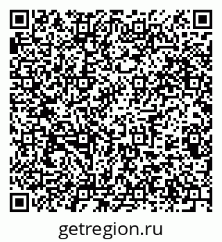 79375126078