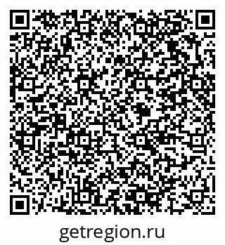 79375126082