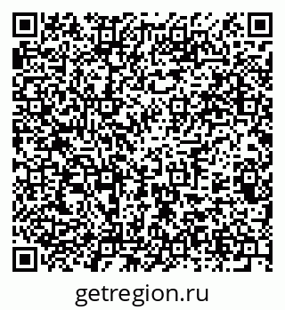 79375126083