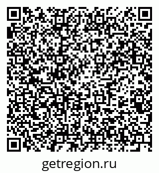 79375126085