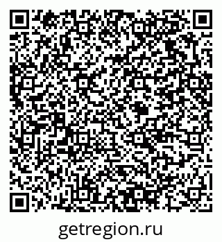 79375126088