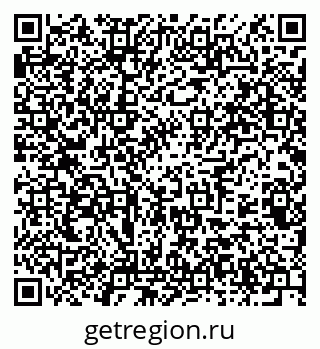 79375126089