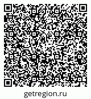 79375126091