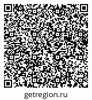 79375126093