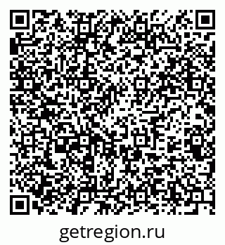 79375126094