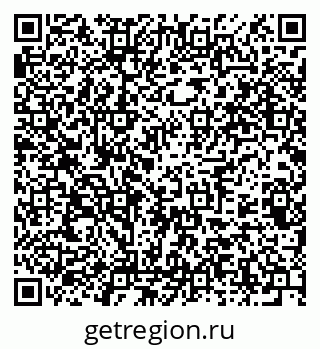 79375126095