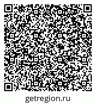 79375126100