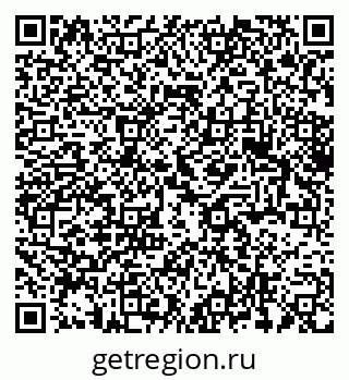 79375126101