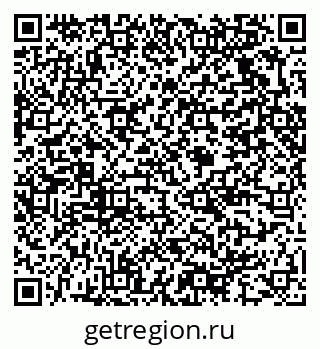 79375126104