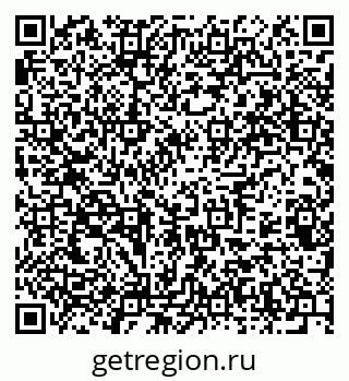 79375126105