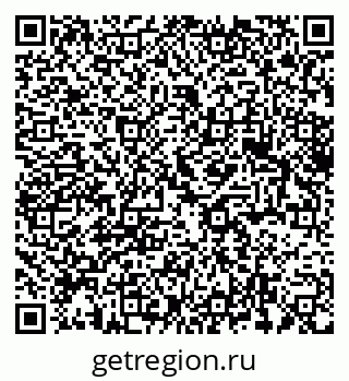 79375126109