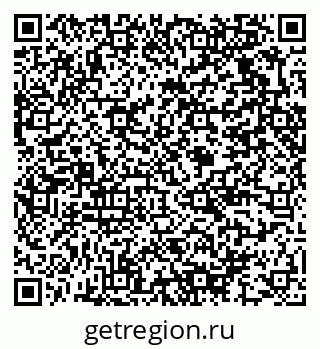 79375126112