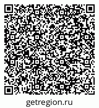 79375126115