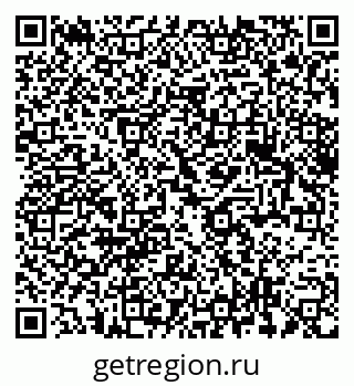 79375126119