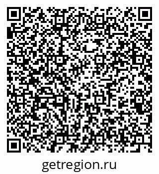 79375126121