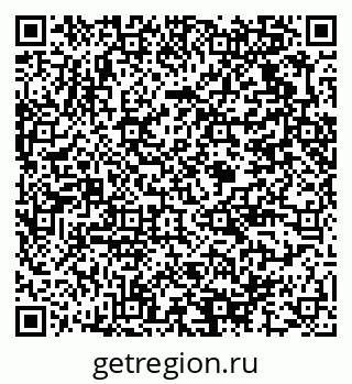 79375126126