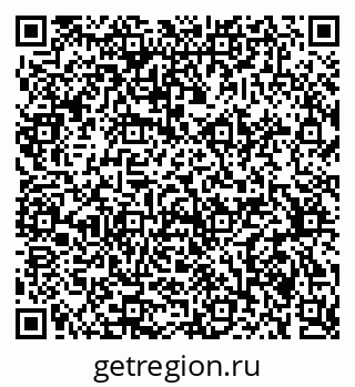 79375126127