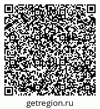 79375126129