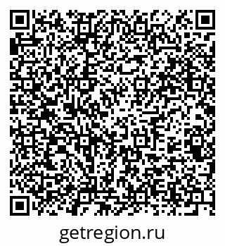 79375126131