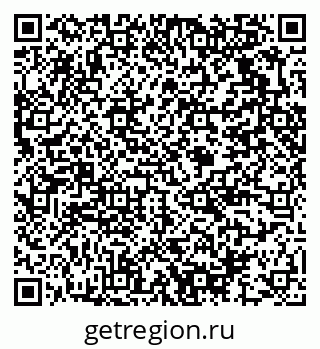 79375126133