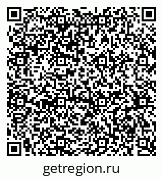 79375126134