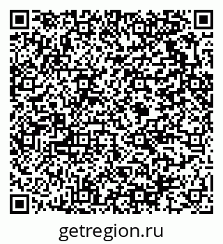 79375126135