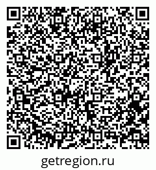 79375126137