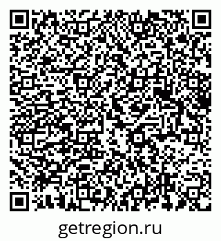 79375126139