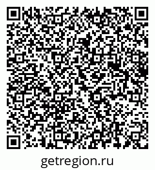 79375126141