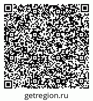 79375126144