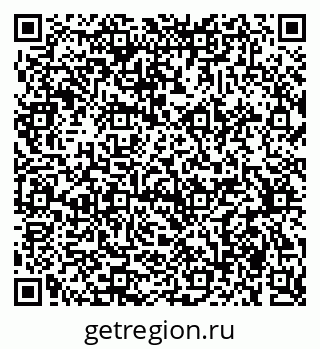 79375126145