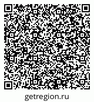 79375126148