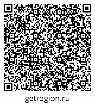 79375126150