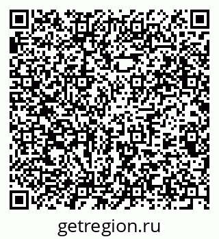 79375126151