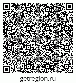 79375126152