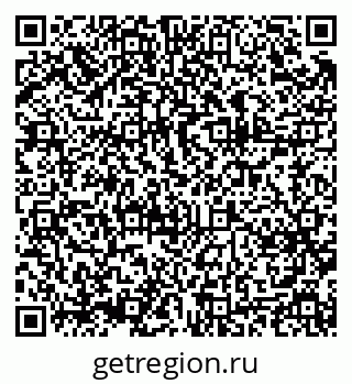 79375126153