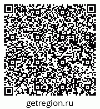 79375126158