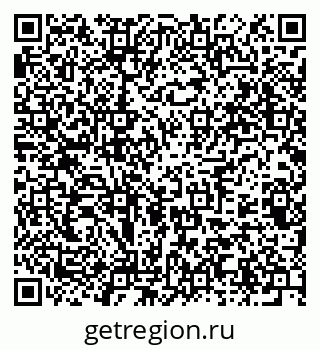 79375126159
