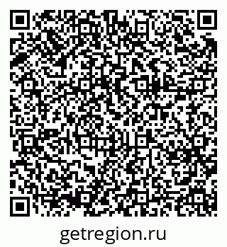 79375126161