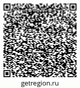 79375126167
