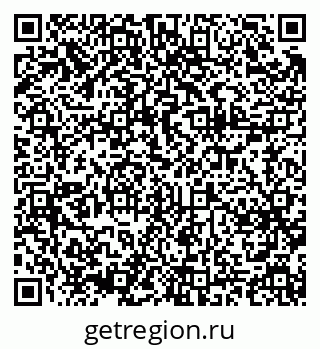 79375126169